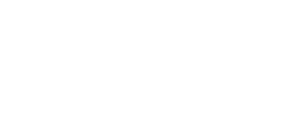 Universidad Nacional de Colombia